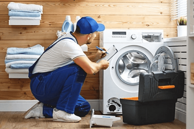 Sửa máy sấy quần áo quận 3 - Tổng quan về nhu cầu và xu hướng sử dụng