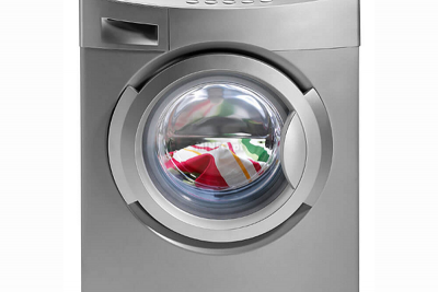 Sửa máy sấy quần áo quận 9 - Nguyên nhân khiến máy không nóng