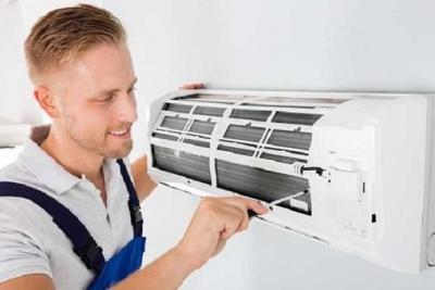 Tổng hợp bảng mã lỗi máy lạnh Electrolux mới và chi tiết nhất