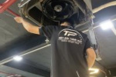 3 điều cần biết khi chọn nơi thi công ống đồng máy lạnh giá rẻ