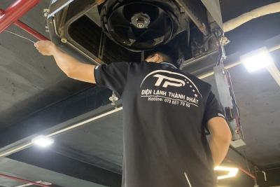 Những trường hợp cần phải vệ sinh tủ lạnh bạn nên biết