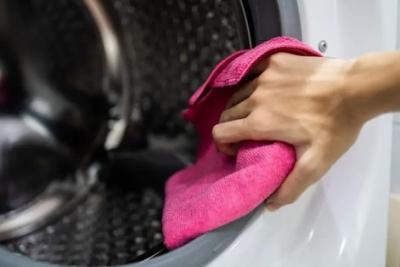 Bao lâu vệ sinh máy giặt 1 lần - Điện Lạnh Thành Phát