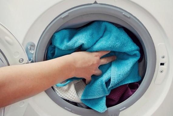 Nguyên nhân máy giặt đang giặt bị dừng - Điện Lạnh Thành Phát