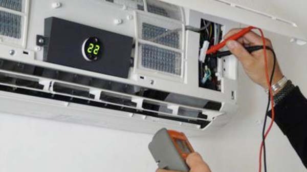 Tại TPHCM Điện Lạnh Thành Phát cung cấp dịch vụ sửa máy lạnh uy tín, chất lượng