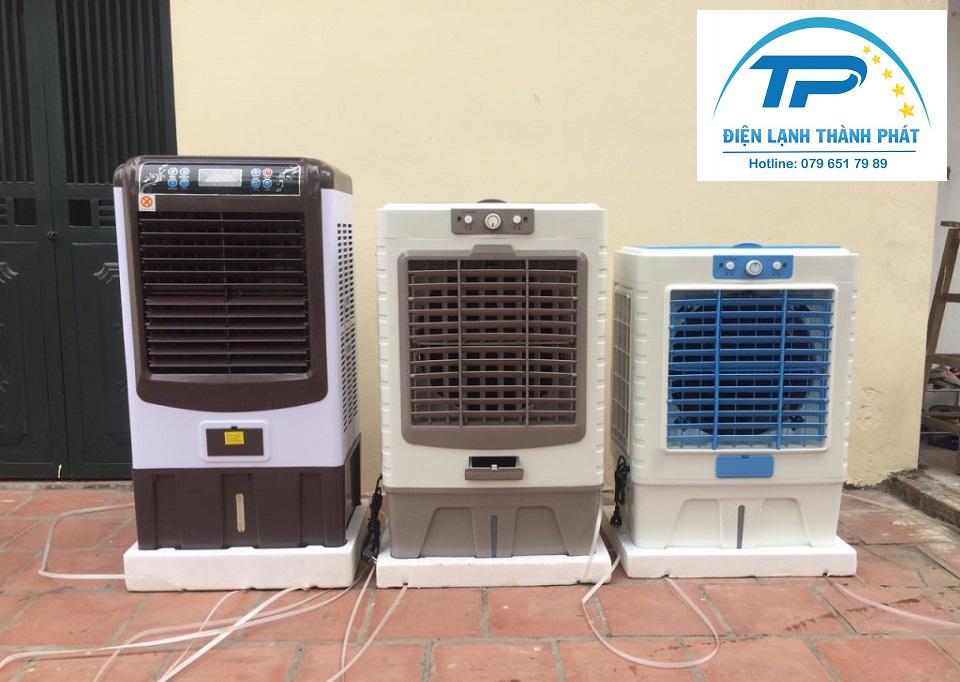 Thành Phát là Trung tâm cung cấp dịch vụ sửa chữa các thiết bị điện lạnh - điện gia dụng uy tín hàng đầu thị trường.