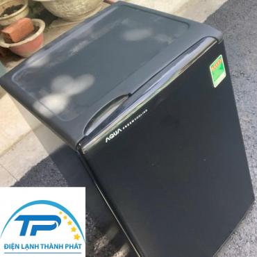 Dịch Vụ Sửa Tủ Lạnh Aqua Uy Tín Tại HCM - Chuyên Nghiệp, Giá Hợp Lý