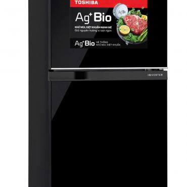 Dịch Vụ Sửa Tủ Lạnh Toshiba Uy Tín Tại HCM - Nhanh Chóng, Giá Tốt