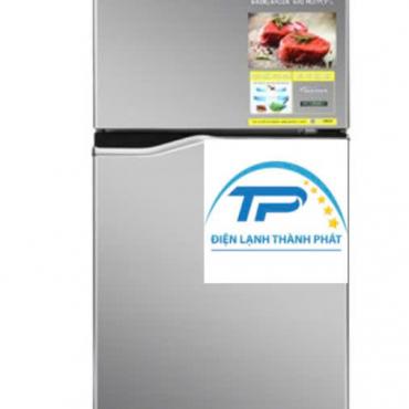 Dịch Vụ Sửa Tủ Lạnh Panasonic Tại HCM - Chuyên Nghiệp, Bảo Hành Dài Hạn