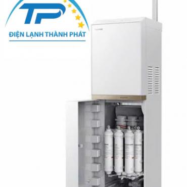 Thay lõi lọc nước Toshiba - Giải pháp duy trì nguồn nước sạch an toàn