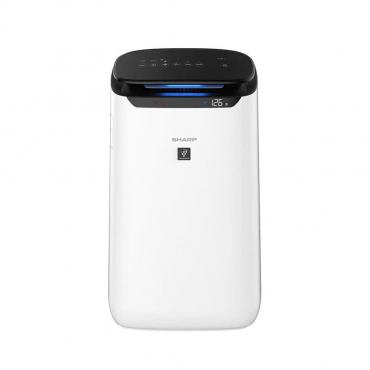 Sửa Máy Lọc Không Khí Tại Quận 4 | Uy Tín - Nhanh Chóng