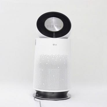 Sửa Máy Lọc Không Khí Tại Quận 2 | Uy Tín - Nhanh Chóng