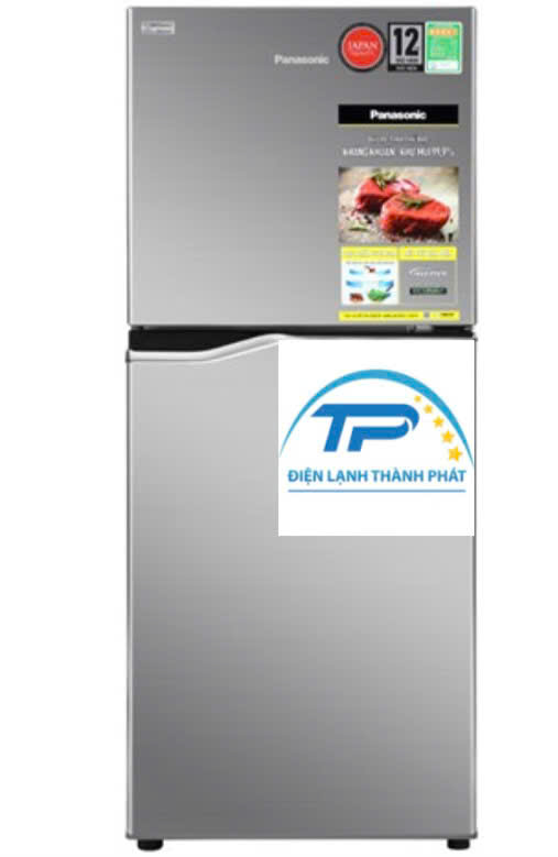 sửa tru lạnh panasonnic