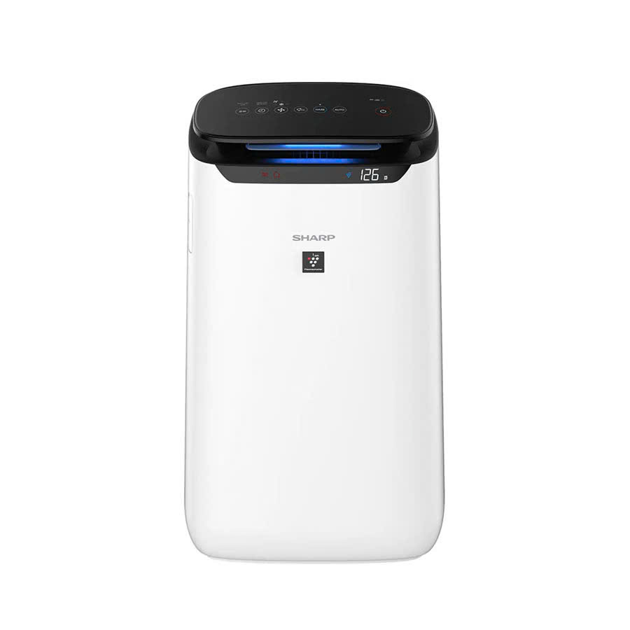 sửa máy lọc không khí tại quận 3