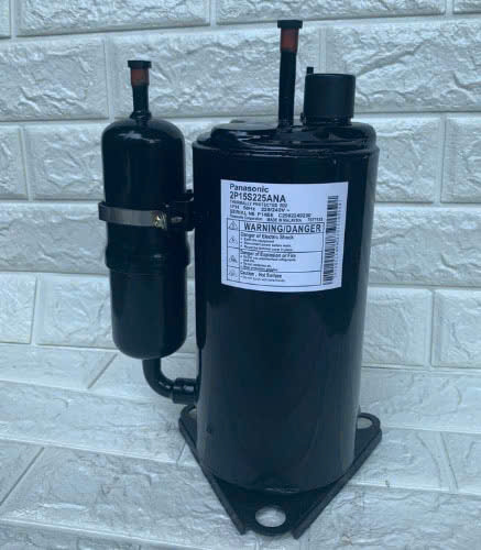 block máy lạnh hư sửa bao nhiêu tiền